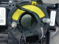 переключатель подрулевой Ford S-Max 1 поколение 2008, 1.8 л., дизель, МКПП, минивэн, 1835508, 1834492, 1676742 - фото №4