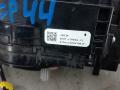 переключатель подрулевой Ford S-Max 1 поколение 2008, 1.8 л., дизель, МКПП, минивэн, 1835508, 1834492, 1676742 - фото №6