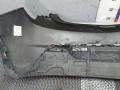 бампер задний Opel Astra J [рестайлинг] 2013, 1.4 л., бензин, МКПП, хетчбэк 5 дв. - фото №6