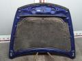 капот Mazda 6 GH 2008, 1.8 л., бензин, МКПП, хетчбэк 5 дв. - фото №5
