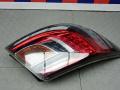 фонарь задний левый Mazda 6 GH 2008, 1.8 л., бензин, МКПП, хетчбэк 5 дв. - фото №2