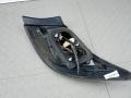 фонарь задний левый Mazda 6 GH 2008, 1.8 л., бензин, МКПП, хетчбэк 5 дв. - фото №5