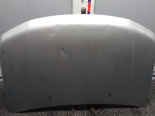 капот Suzuki Grand Vitara 2 поколение 2007, 1.6 л., бензин, МКПП, внедорожник 5 дв., 57300-65810