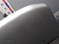 капот Suzuki Grand Vitara 2 поколение 2007, 1.6 л., бензин, МКПП, внедорожник 5 дв., 57300-65810 - фото №3
