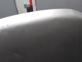 капот Suzuki Grand Vitara 2 поколение 2007, 1.6 л., бензин, МКПП, внедорожник 5 дв., 57300-65810 - фото №5