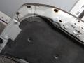 капот Suzuki Grand Vitara 2 поколение 2007, 1.6 л., бензин, МКПП, внедорожник 5 дв., 57300-65810 - фото №8