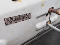 капот Suzuki Grand Vitara 2 поколение 2007, 1.6 л., бензин, МКПП, внедорожник 5 дв., 57300-65810 - фото №10