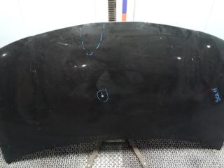 капот Toyota Auris 1 поколение 2009, 2.2 л., D-CAT, дизель, МКПП, хетчбэк 5 дв., 5330102160