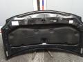 капот Toyota Auris 1 поколение 2009, 2.2 л., D-CAT, дизель, МКПП, хетчбэк 5 дв., 5330102160 - фото №7