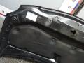 капот Toyota Auris 1 поколение 2009, 2.2 л., D-CAT, дизель, МКПП, хетчбэк 5 дв., 5330102160 - фото №8