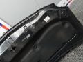 капот Toyota Auris 1 поколение 2009, 2.2 л., D-CAT, дизель, МКПП, хетчбэк 5 дв., 5330102160 - фото №9