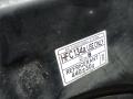 капот Toyota Auris 1 поколение 2009, 2.2 л., D-CAT, дизель, МКПП, хетчбэк 5 дв., 5330102160 - фото №11