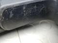 зеркало левое Toyota Auris 1 поколение 2009, 2.2 л., D-CAT, дизель, МКПП, хетчбэк 5 дв., 8790602280, 5PIN - фото №6