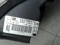 фара левая Opel Vectra C [рестайлинг] 2008, 1.8 л., бензин, МКПП, хетчбэк 5 дв., 1216577 - фото №4