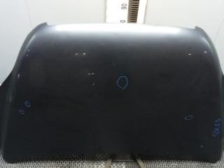 капот Honda CR-V 3 поколение 2008, 2.2 л., дизель, МКПП, внедорожник 5 дв.