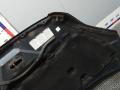 капот Honda CR-V 3 поколение 2008, 2.2 л., дизель, МКПП, внедорожник 5 дв. - фото №9
