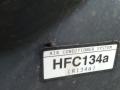 капот Honda CR-V 3 поколение 2008, 2.2 л., дизель, МКПП, внедорожник 5 дв. - фото №10