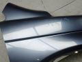 крыло переднее правое Honda CR-V 3 поколение 2008, 2.2 л., дизель, МКПП, внедорожник 5 дв. - фото №3
