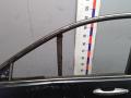 дверь передняя левая Honda CR-V 3 поколение 2008, 2.2 л., дизель, МКПП, внедорожник 5 дв. - фото №2