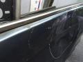 дверь передняя левая Honda CR-V 3 поколение 2008, 2.2 л., дизель, МКПП, внедорожник 5 дв. - фото №4