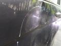 дверь передняя левая Honda CR-V 3 поколение 2008, 2.2 л., дизель, МКПП, внедорожник 5 дв. - фото №5