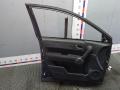 дверь передняя левая Honda CR-V 3 поколение 2008, 2.2 л., дизель, МКПП, внедорожник 5 дв. - фото №7