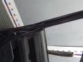 дверь передняя левая Honda CR-V 3 поколение 2008, 2.2 л., дизель, МКПП, внедорожник 5 дв. - фото №8