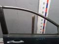 дверь передняя правая Honda CR-V 3 поколение 2008, 2.2 л., дизель, МКПП, внедорожник 5 дв. - фото №2