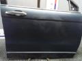 дверь передняя правая Honda CR-V 3 поколение 2008, 2.2 л., дизель, МКПП, внедорожник 5 дв. - фото №3