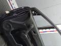 дверь передняя правая Honda CR-V 3 поколение 2008, 2.2 л., дизель, МКПП, внедорожник 5 дв. - фото №6