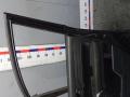 дверь передняя правая Honda CR-V 3 поколение 2008, 2.2 л., дизель, МКПП, внедорожник 5 дв. - фото №7