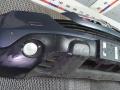 бампер передний Honda CR-V 3 поколение 2008, 2.2 л., дизель, МКПП, внедорожник 5 дв. - фото №2