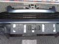 бампер передний Honda CR-V 3 поколение 2008, 2.2 л., дизель, МКПП, внедорожник 5 дв. - фото №3