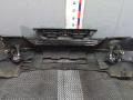 бампер передний Honda CR-V 3 поколение 2008, 2.2 л., дизель, МКПП, внедорожник 5 дв. - фото №6