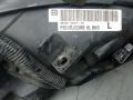 фара левая Honda CR-V 3 поколение 2008, 2.2 л., дизель, МКПП, внедорожник 5 дв. - фото №5