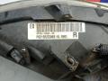 фара правая Honda CR-V 3 поколение 2008, 2.2 л., дизель, МКПП, внедорожник 5 дв. - фото №5