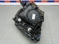 фара правая Honda CR-V 3 поколение 2008, 2.2 л., дизель, МКПП, внедорожник 5 дв. - фото №7