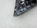 фара правая Honda CR-V 3 поколение 2008, 2.2 л., дизель, МКПП, внедорожник 5 дв. - фото №8