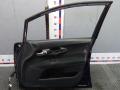 дверь передняя правая Toyota Auris 1 поколение 2008, 1.4 л., бензин, МКПП, хетчбэк 5 дв., 6700102260, 6711102130 - фото №5