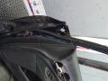дверь передняя правая Toyota Auris 1 поколение 2008, 1.4 л., бензин, МКПП, хетчбэк 5 дв., 6700102260, 6711102130 - фото №6