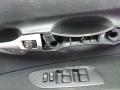 дверь передняя правая Toyota Auris 1 поколение 2008, 1.4 л., бензин, МКПП, хетчбэк 5 дв., 6700102260, 6711102130 - фото №9