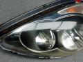 фара правая Honda Civic 8 поколение 2005, 1.6 л., бензин, МКПП, хетчбэк 5 дв. - фото №2