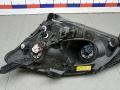 фара правая Honda Civic 8 поколение 2005, 1.6 л., бензин, МКПП, хетчбэк 5 дв. - фото №5