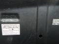 капот Toyota RAV4 3 поколение (XA30) 2007, 2.2 л., дизель, МКПП, внедорожник 5 дв. - фото №10