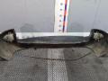 бампер задний Toyota RAV4 3 поколение (XA30) 2007, 2.2 л., дизель, МКПП, внедорожник 5 дв. - фото №7