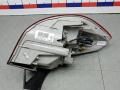 фонарь задний правый Opel Astra J [рестайлинг] 2013, 1.7 л., дизель, МКПП, универсал - фото №5
