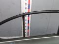 дверь передняя левая Toyota Auris 1 поколение 2007, 2.0 л., дизель, МКПП, хетчбэк 5 дв., 6700202270, 6711202140 - фото №2