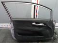дверь передняя левая Toyota Auris 1 поколение 2007, 2.0 л., дизель, МКПП, хетчбэк 5 дв., 6700202270, 6711202140 - фото №6