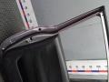 дверь передняя левая Toyota Auris 1 поколение 2007, 2.0 л., дизель, МКПП, хетчбэк 5 дв., 6700202270, 6711202140 - фото №7