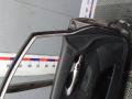 дверь передняя левая Toyota Auris 1 поколение 2007, 2.0 л., дизель, МКПП, хетчбэк 5 дв., 6700202270, 6711202140 - фото №8